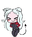 CerberusDance