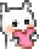 SpermsLove