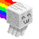 ghast