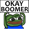 OkBoomer