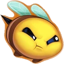 beeMad