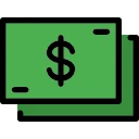 green_moneycr