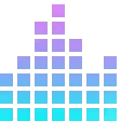 MusicBeat