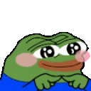 Peeposhy