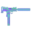 zedgy_uzi