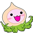 pachimari