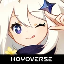 giicon