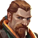 zBreach_icon