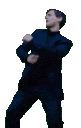 TobeyDance