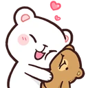 SL_hug