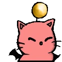 partymoogle