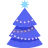 xmas_tree
