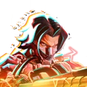 WinterSoldierDeluxeAvatar