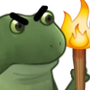 WorryTorch