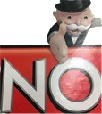 moNopoly