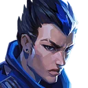 zYoru_icon