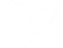 heart_outline