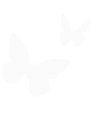 xau