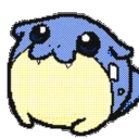 SphBounce