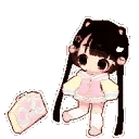 001NE