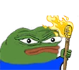 PepeRiot