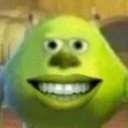 Hehe