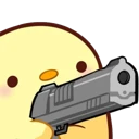 CH_be_scared