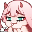 02kek