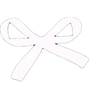 xedgy_anwhitebow2