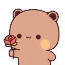 q_emoji_legal