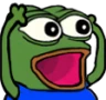 Poggies