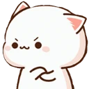 sam_gussa