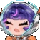 JunoWOW