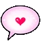ALovingTalk