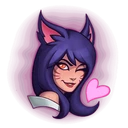 Ahri