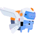 nitrowumpus