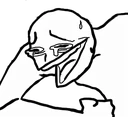 CB_wheeze