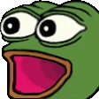 OMG