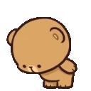 bear_bow