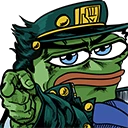 JJBA6