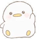 ES_7_pingoinwawe