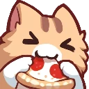 0031neko_pizza