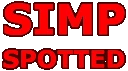 simpspotted