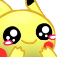 Pika