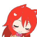 Furry_Dance_Red