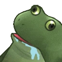 worryStab
