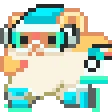 HammLucio