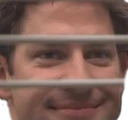 OkJim
