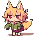 shiggy