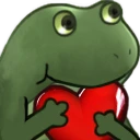 WorryLove
